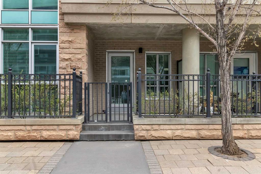 102, 788 12 Avenue SW, A2260503, Alberta,