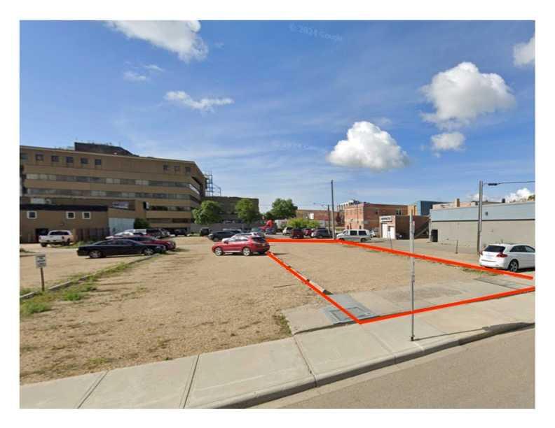 4927 53 Street , A2260512, Alberta,