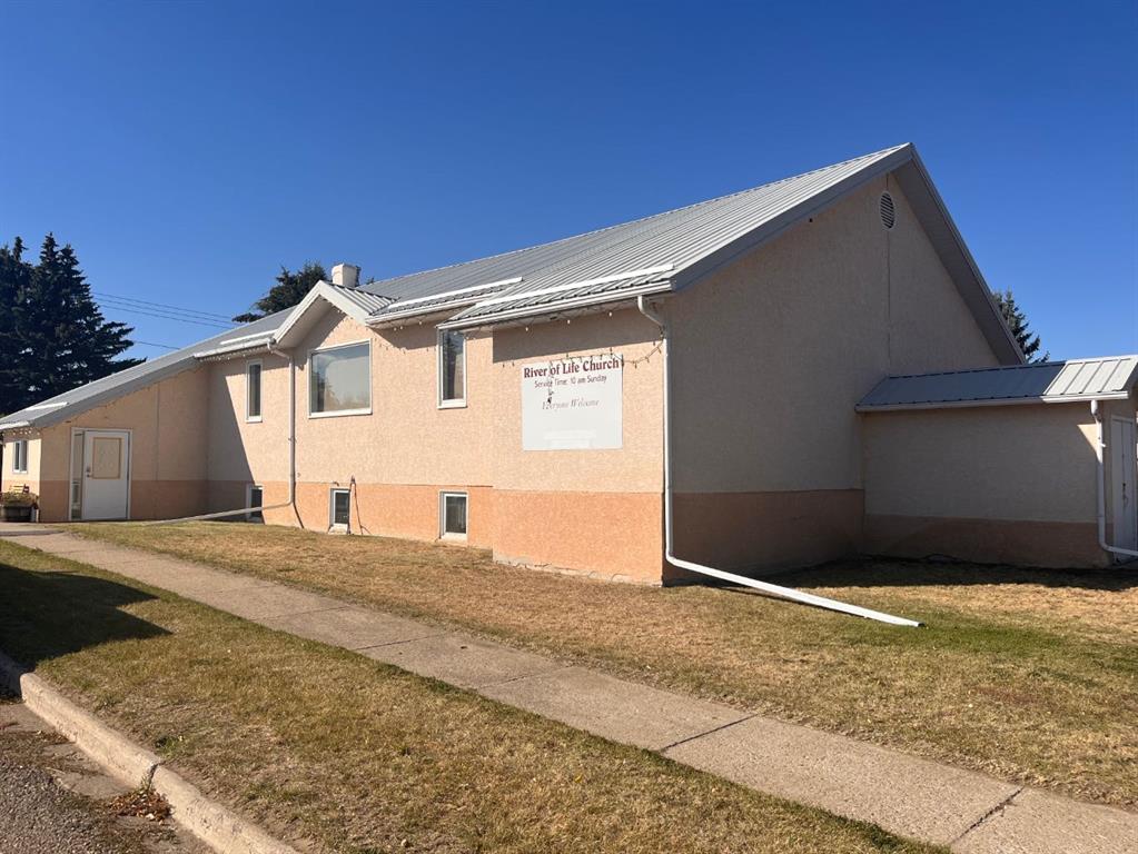 401 Main Street  NW, A2260513, Alberta,