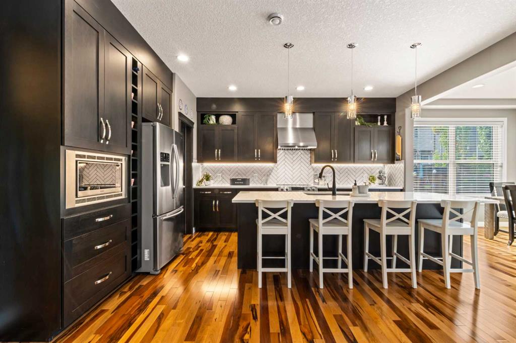 28 Cranarch Manor SE, A2260515, Alberta,