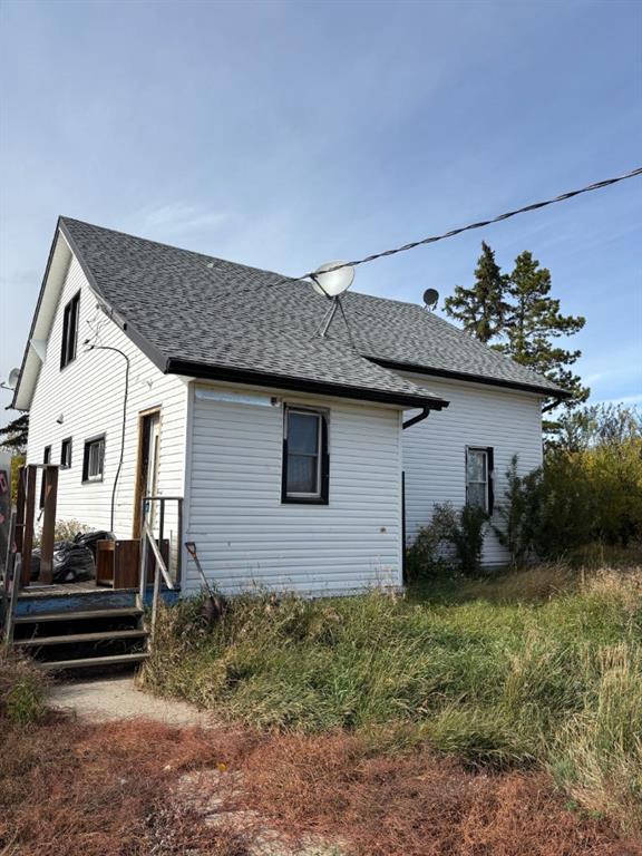 821019 Range Road 245  , A2260528, Alberta,