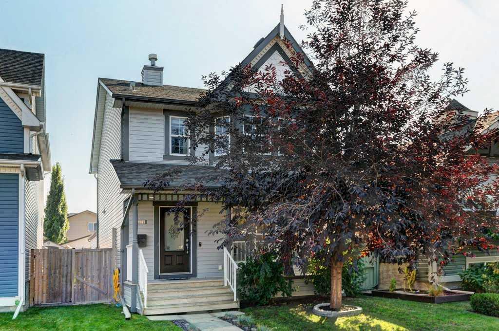 71 Autumn View SE, A2260532, Alberta,