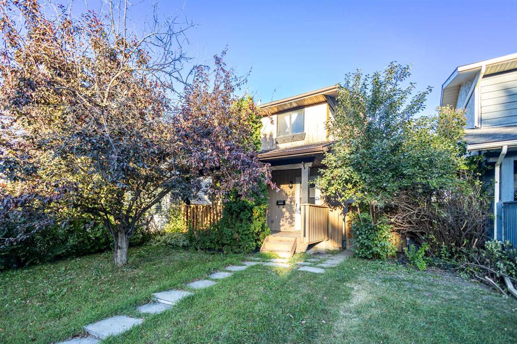 116 Shawmeadows Road SW, A2260534, Alberta,