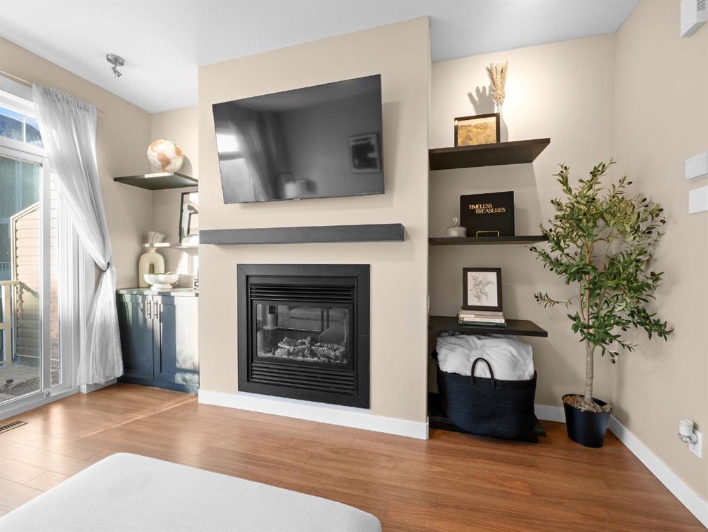 Fourth View of 90 Skyview Ranch Gardens NE, Skyview Ranch, Calgary, Alberta, T3N 0G2