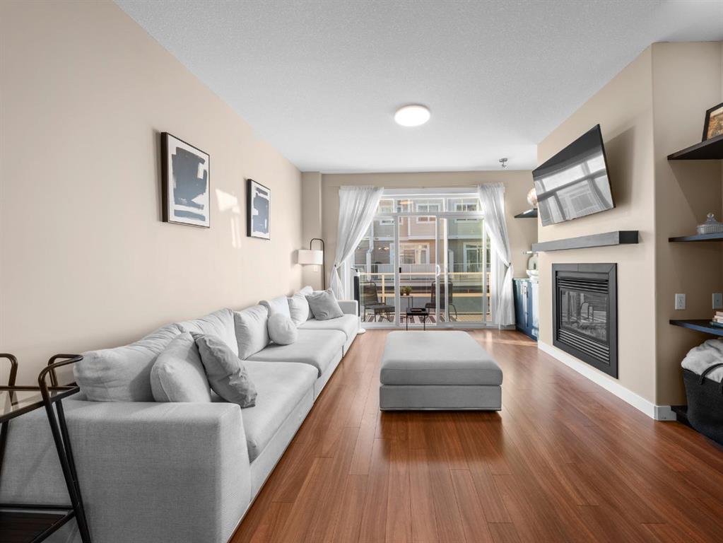Fifth View of 90 Skyview Ranch Gardens NE, Skyview Ranch, Calgary, Alberta, T3N 0G2