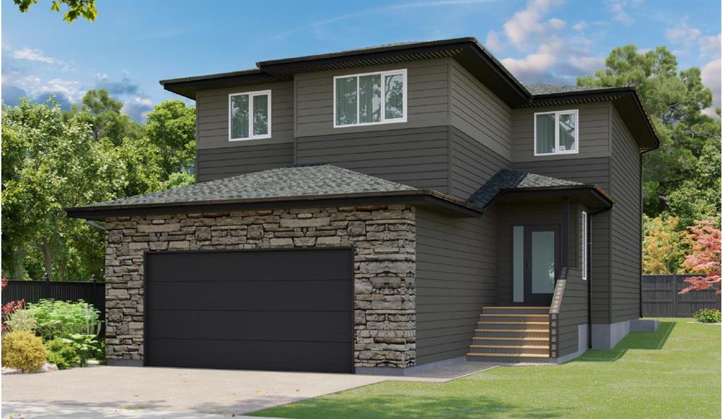 869 Devonia Circle W, A2260539, Alberta,