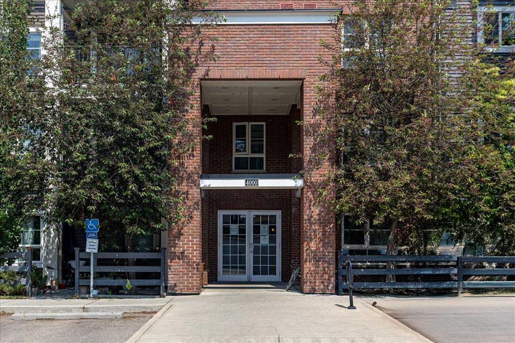 4104, 279 Copperpond Common SE, A2260544, Alberta,