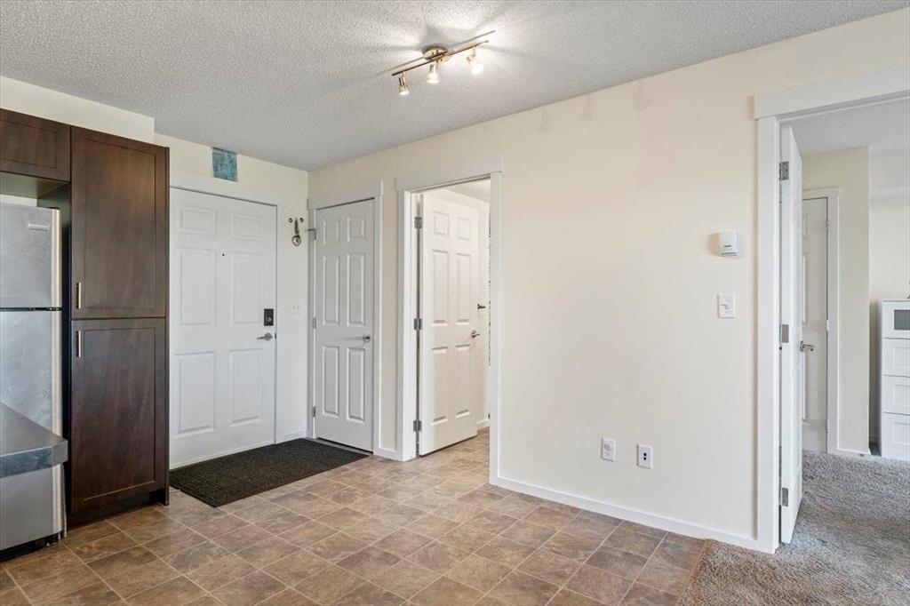 Fourth View of 4104, 279 Copperpond Common SE, Copperfield, Calgary, Alberta, T2Z1J5