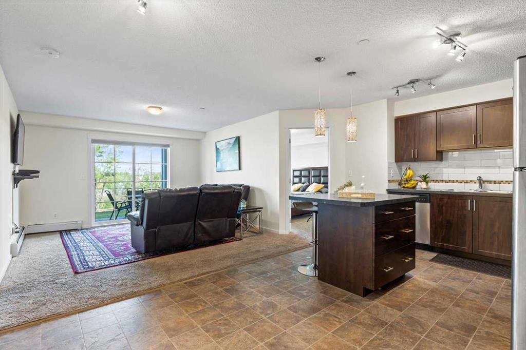 Fifth View of 4104, 279 Copperpond Common SE, Copperfield, Calgary, Alberta, T2Z1J5