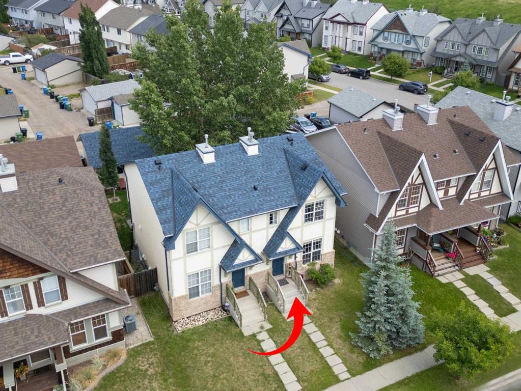 25 Elgin Meadows View SE, A2260549, Alberta,
