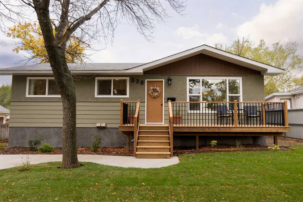 336 20 Street N, A2260551, Alberta,
