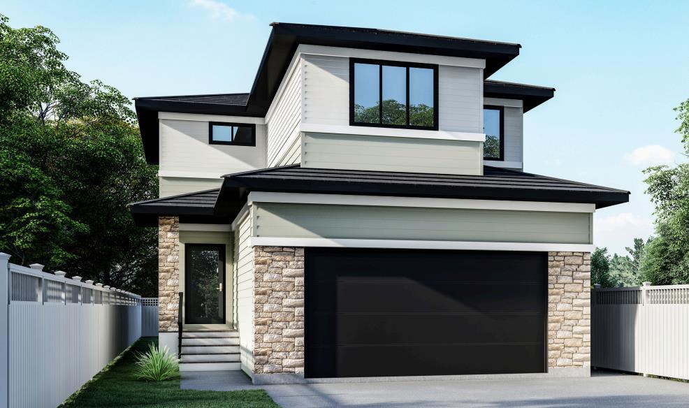 557 Malahat Green W, A2260556, Alberta,