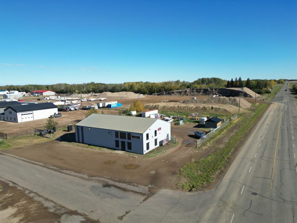 Fourth View of 9401 98 Street  , NONE, La Crete, Alberta, T0H2H0
