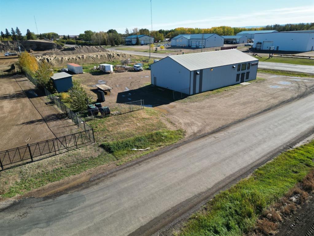 Fifth View of 9401 98 Street  , NONE, La Crete, Alberta, T0H2H0