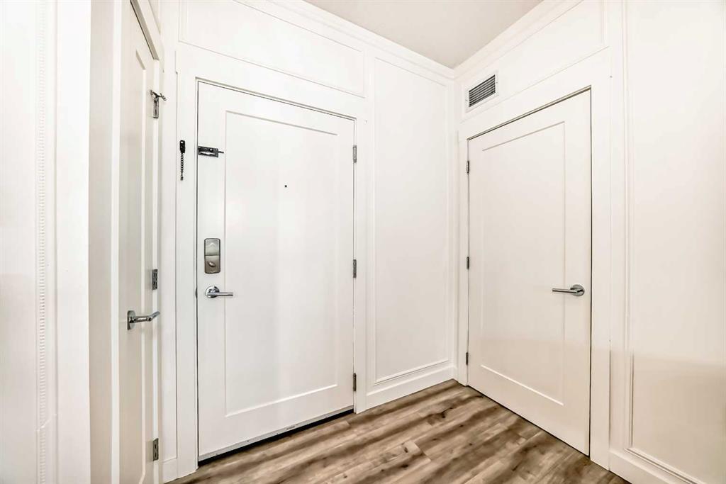 Fifth View of 109, 10 Walgrove  SE, Walden, Calgary, Alberta, T2X 4E3