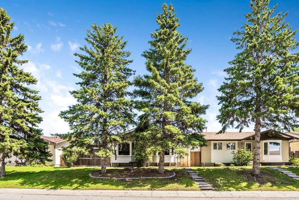 354 Maitland Hill NE, A2260586, Alberta,