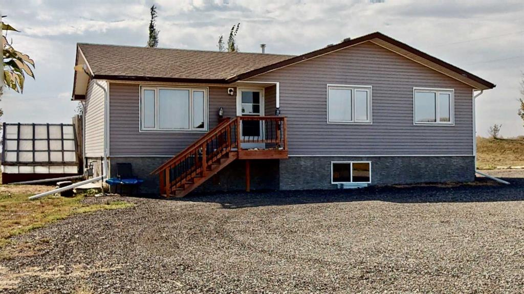 253047 Range Road 253 Range NW, A2260590, Alberta,