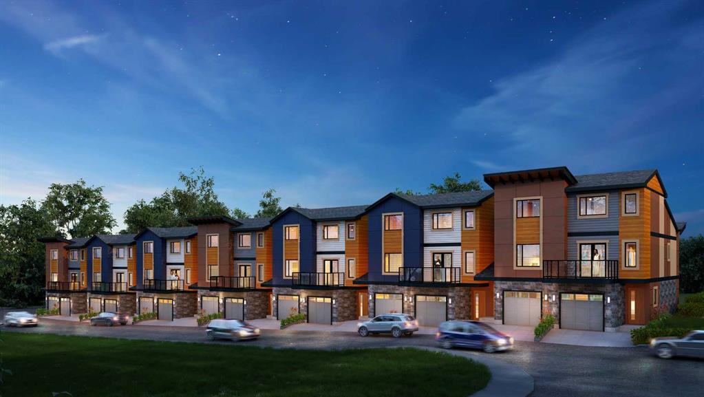 225 sage hill cir  , A2260591, Alberta,