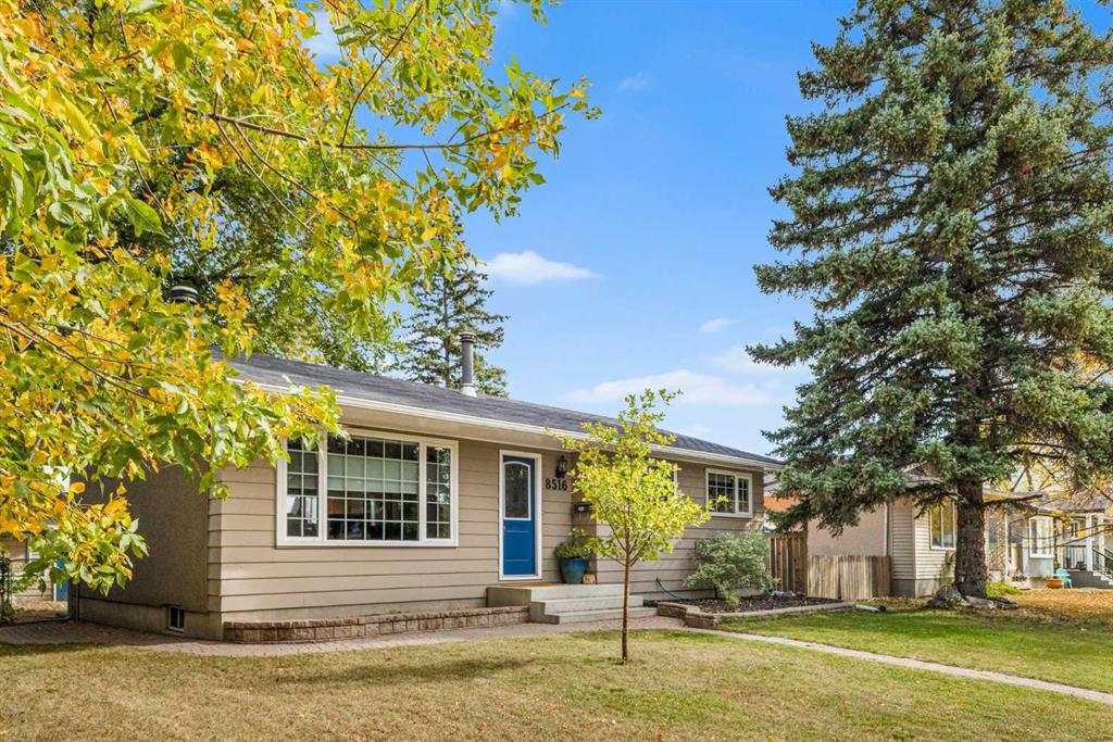 8516 Addison Drive SE, A2260594, Alberta,
