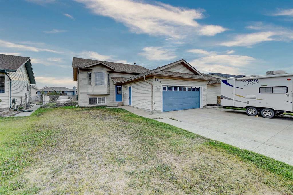 7911 107 Street , A2260597, Alberta,