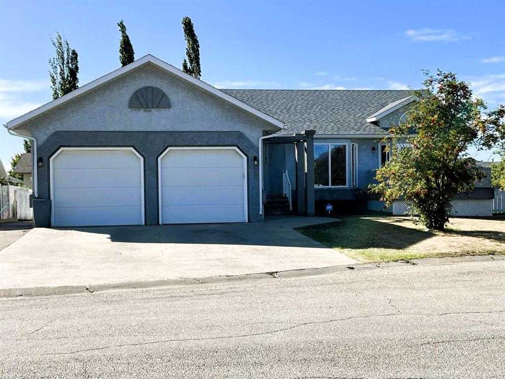 11120 114 Street , A2260603, Alberta,