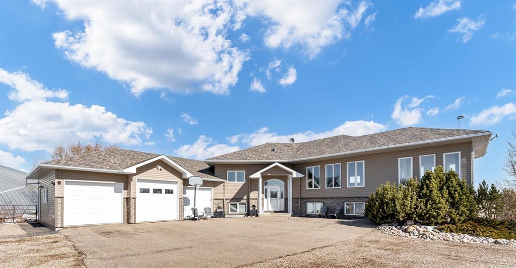 5518 Township Road 120 Road , A2260608, Alberta,