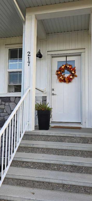 217 Dawson Way , A2260614, Alberta,