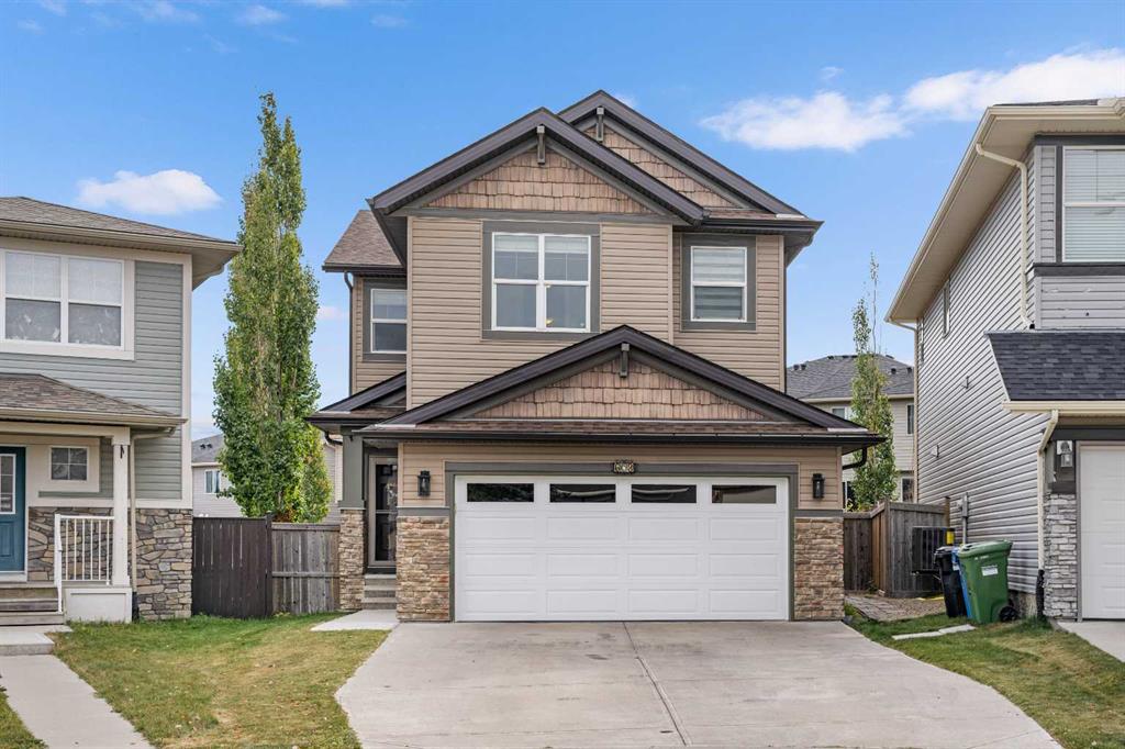 603 Panora Way NW, A2260620, Alberta,