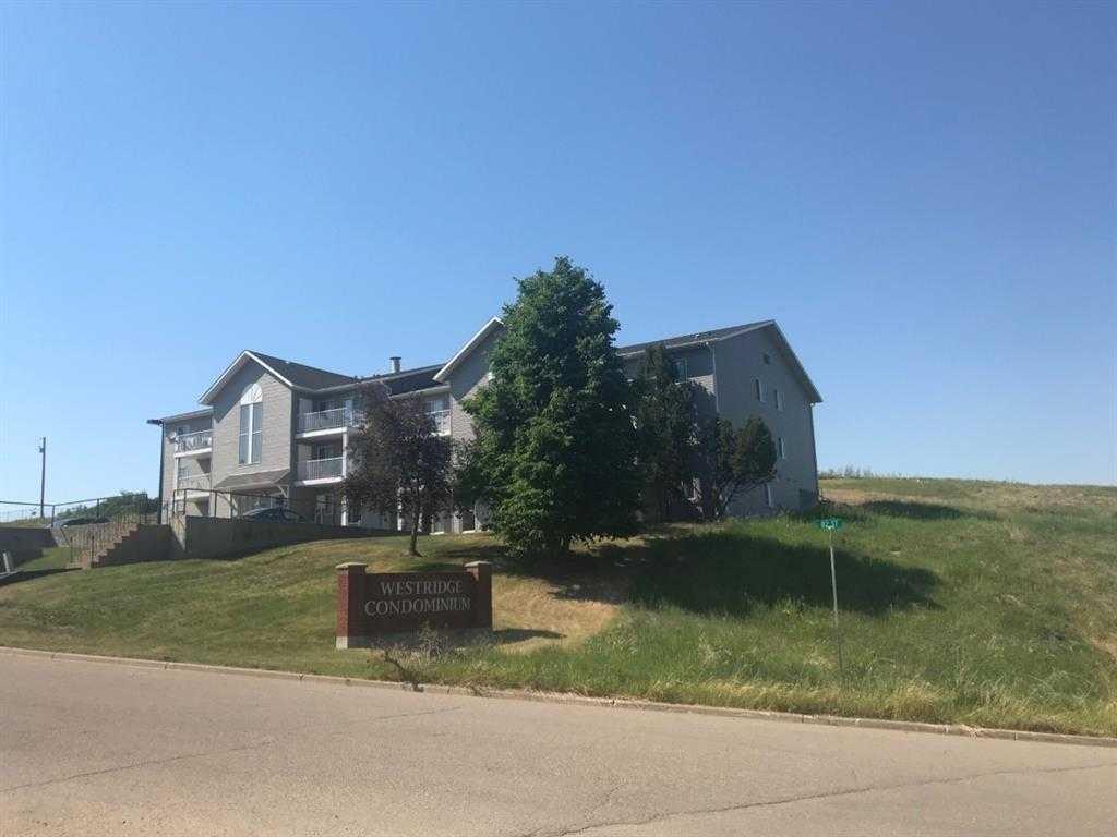 203, 8530 99 Avenue , A2260626, Alberta,