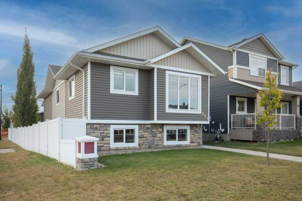 371 Lancaster Drive , A2260627, Alberta,