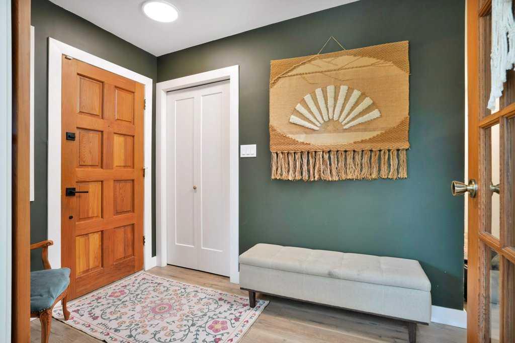 Fourth View of 4134 47 Street , Grandview, Red Deer, Alberta, T4N 1P4