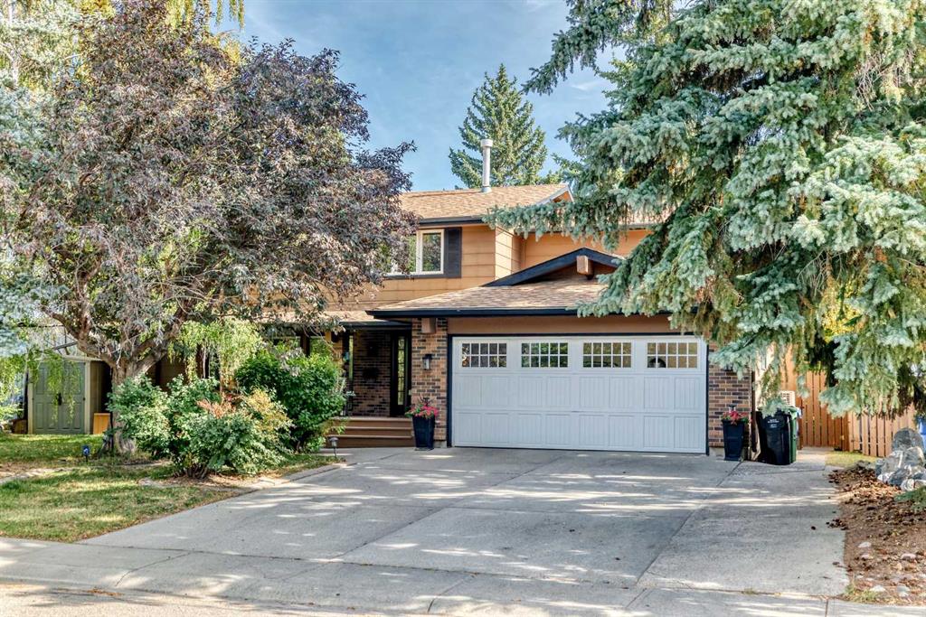 30 Canova Road SW, A2260632, Alberta,
