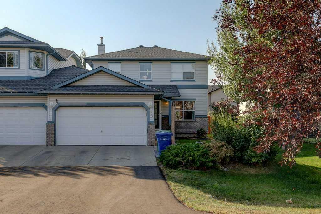 43 Canoe Square SW, A2260634, Alberta,