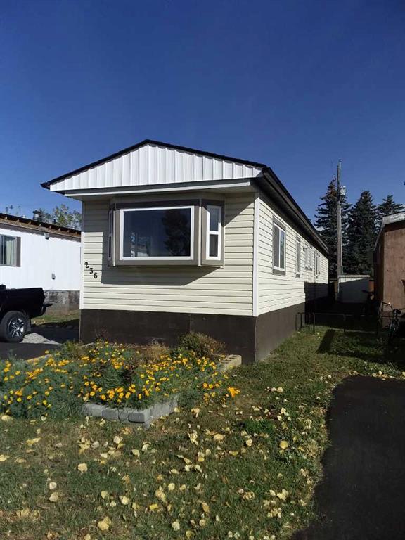 Third View of 236 Polar Avenue NE, North Central High River, High River, Alberta, T1V 1J6