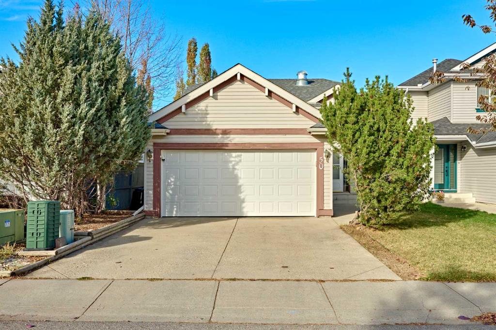 50 Somervale Green SW, A2260642, Alberta,