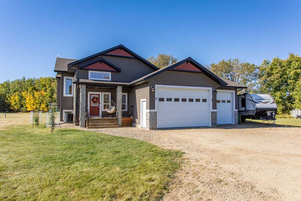 21, 421003 Range Road 10  , A2260644, Alberta,
