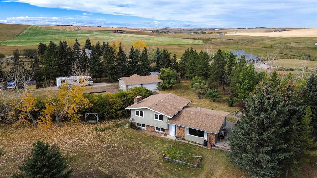 13078 264a Township , A2260646, Alberta,