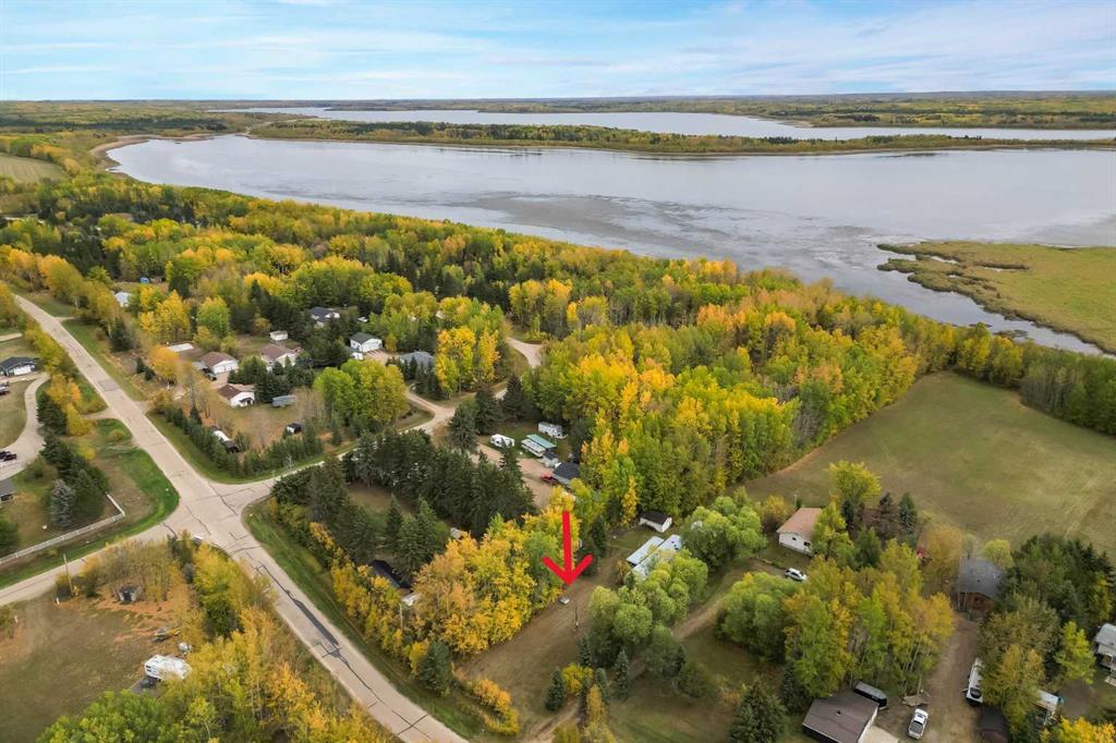 662066 RR 181    #51 (Nobula  Drive)  , A2260651, Alberta,