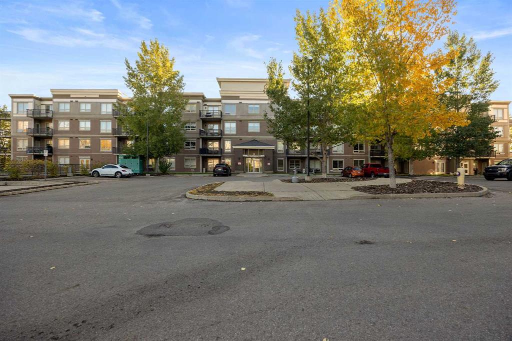 1404, 135A Sandpiper Road , A2260660, Alberta,