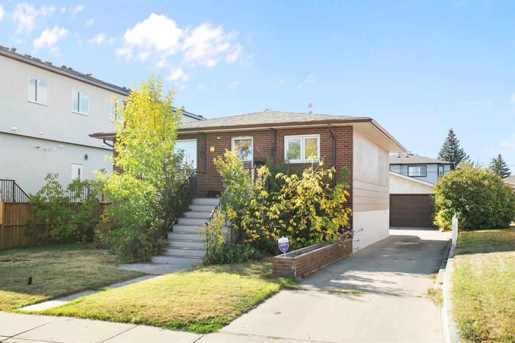 7611 25 Street SE, A2260670, Alberta,