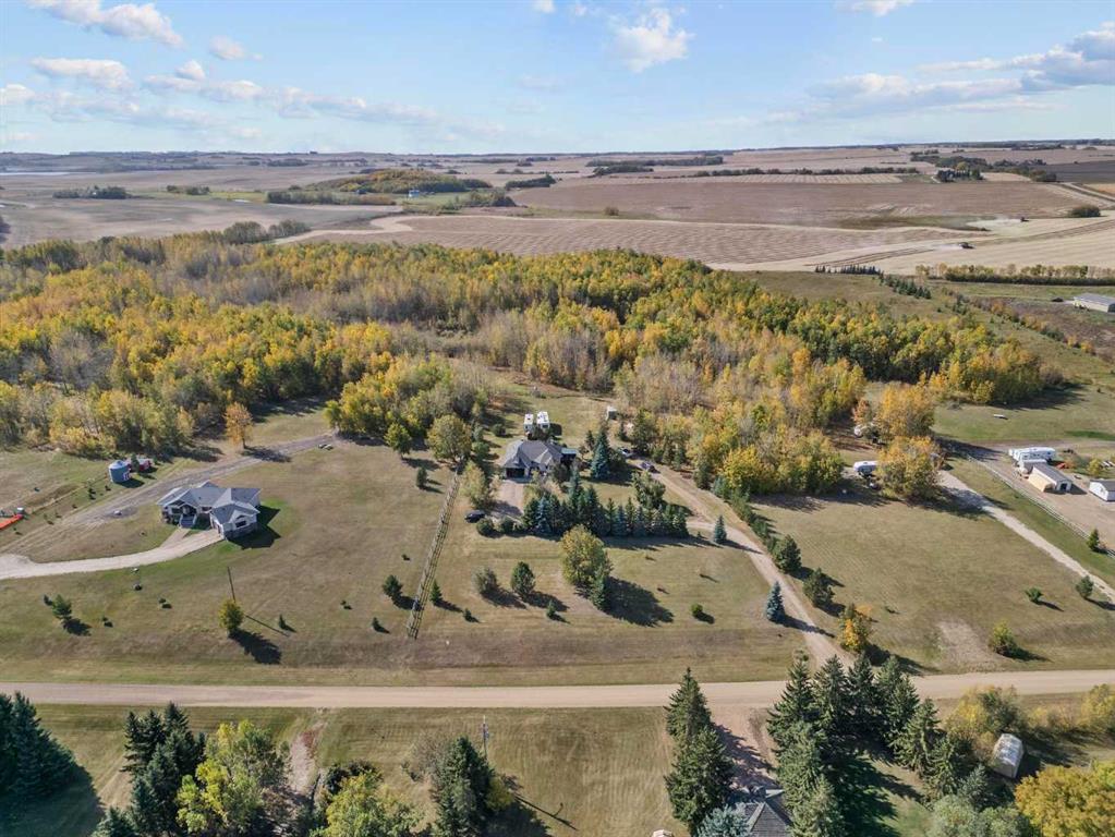 126 Beaver Drive , A2260673, Alberta,