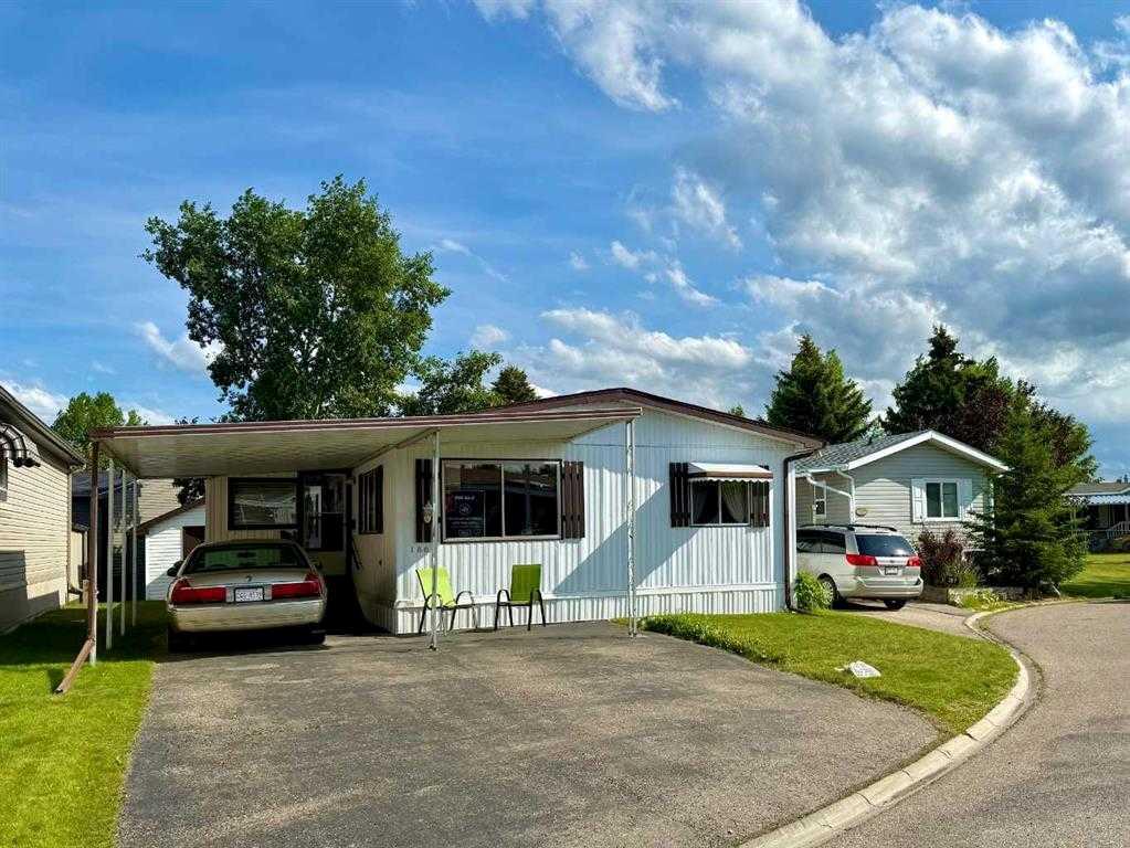 186, 99 Arbour Lake Road Road NW, A2260690, Alberta,