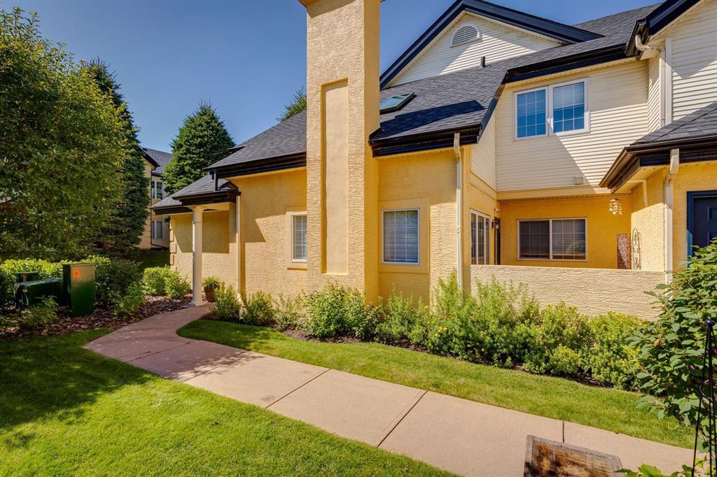 404, 405 32 Avenue NW, A2260691, Alberta,