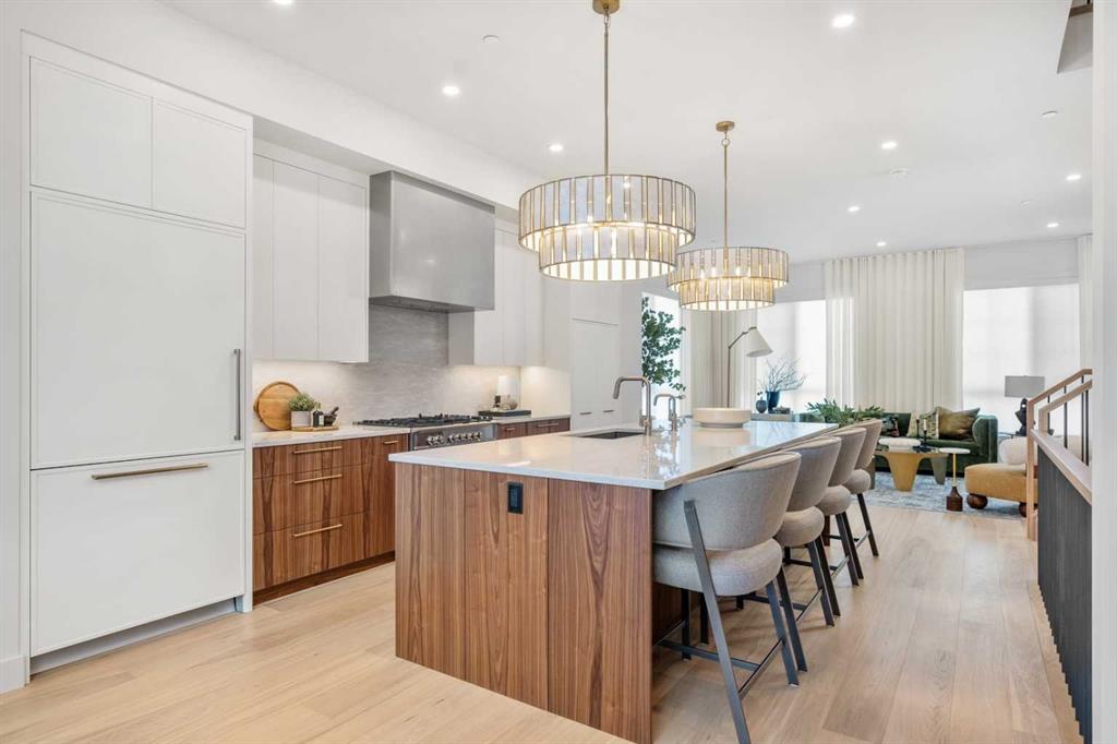 40 Greenwich Heath NW, A2260693, Alberta,