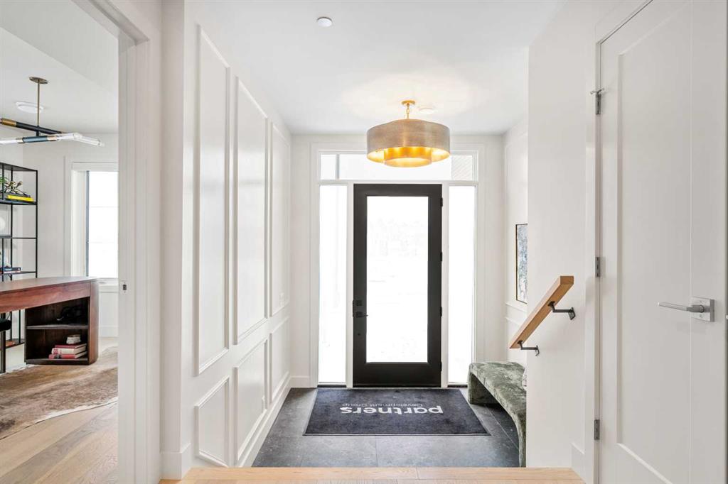 Third View of 40 Greenwich Heath NW, Greenwood/Greenbriar, Calgary, Alberta, T3B 6P3