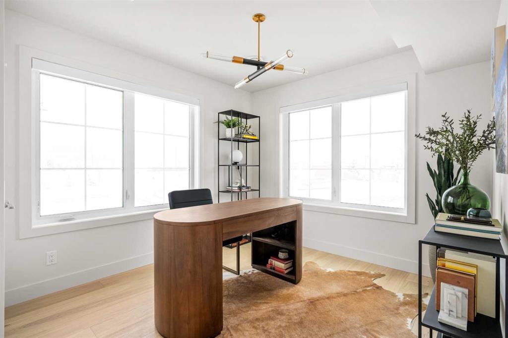 Fourth View of 40 Greenwich Heath NW, Greenwood/Greenbriar, Calgary, Alberta, T3B 6P3