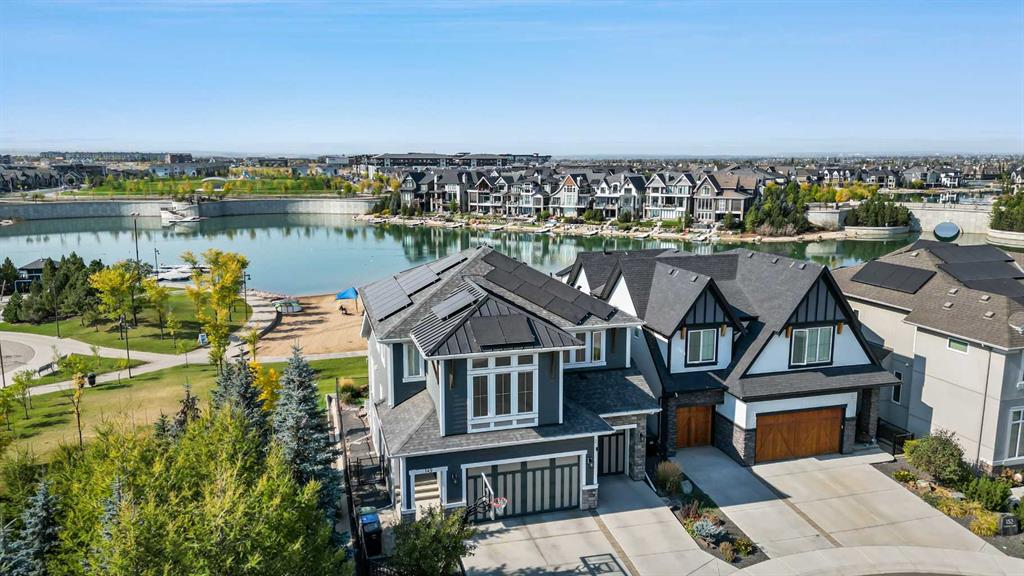 149 Masters Cape SE, A2260696, Alberta,