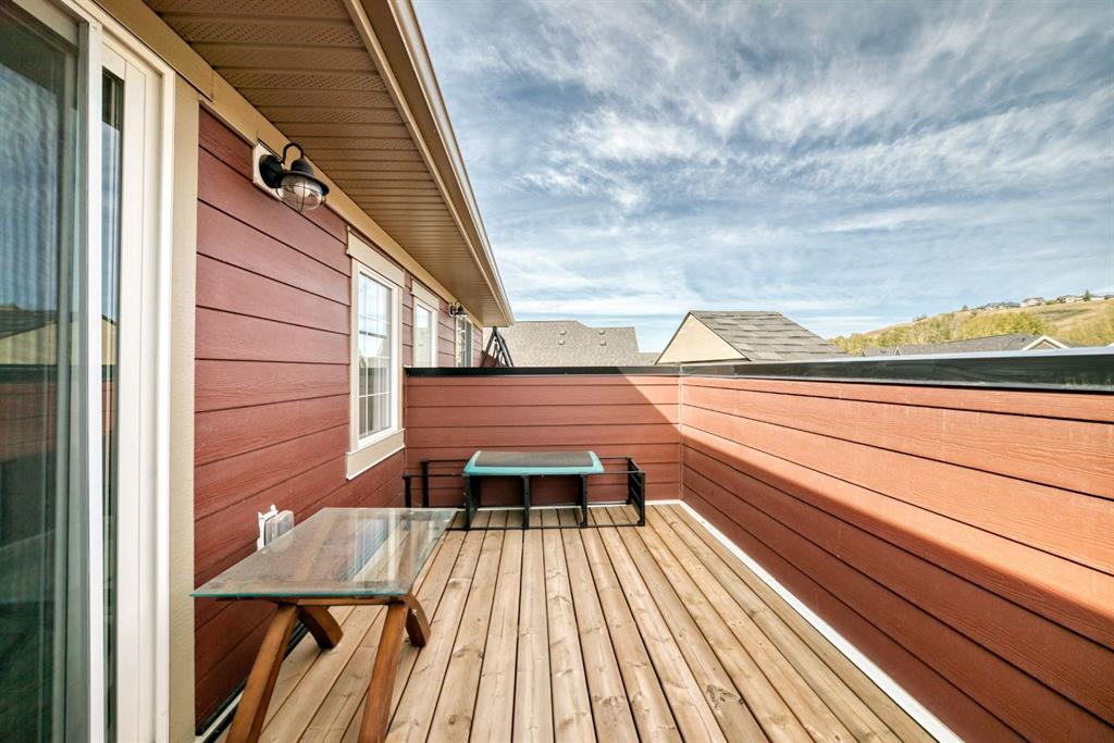 259 cranbrook Square SE, A2260700, Alberta,