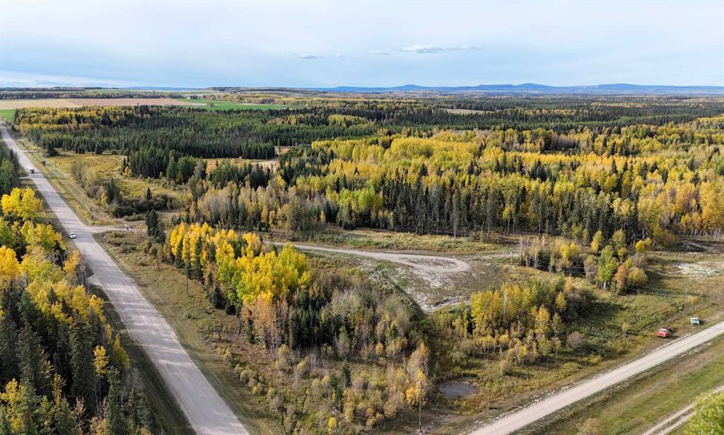 16322B Township Road 544  , A2260701, Alberta,