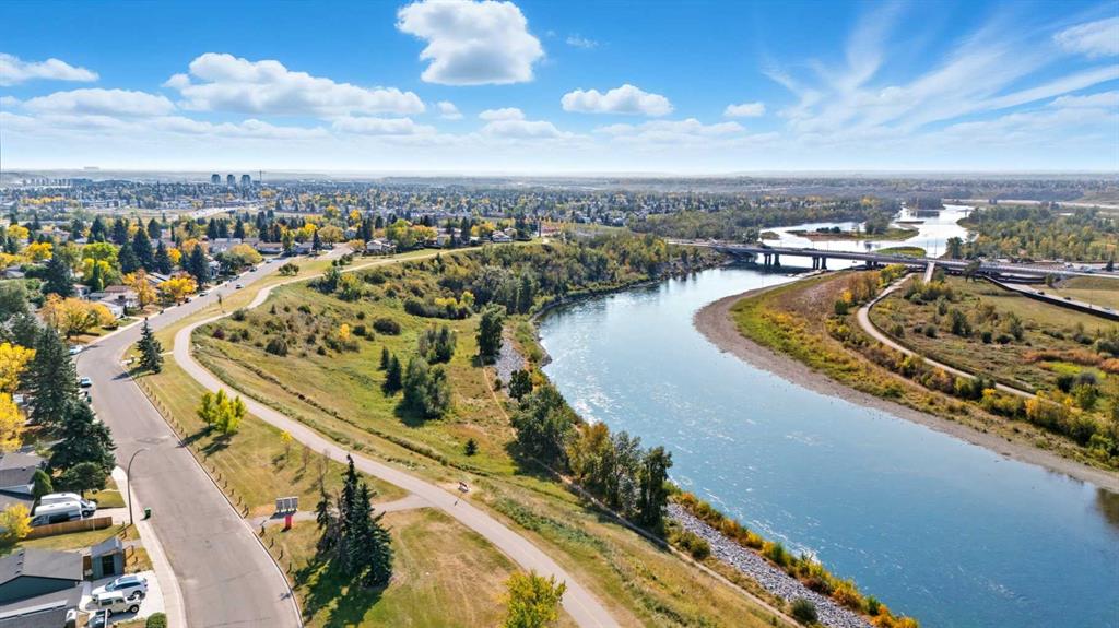 124 Lynnbrook Road SE, A2260709, Alberta,